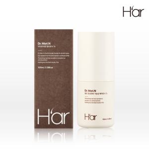 하아르 닥터모리엔 탈모토닉 100ml 1개