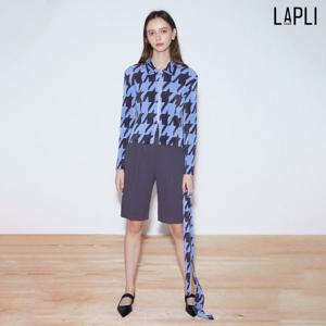 [최초가 199000원] 하운드투스 투웨이 집업 숏자켓_LPJKF123006