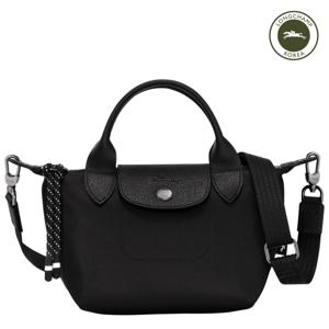 [롯데백화점](공식) 르 플리아쥬 에너지 탑핸들백 L1500HSR001