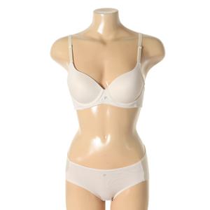 휠라언더웨어 에로우쿨 여성브라헴팬티세트 BADRG2652FTBE