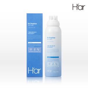 [NEW] 하아르 닥터두피톡스 헤어토닉 100ml