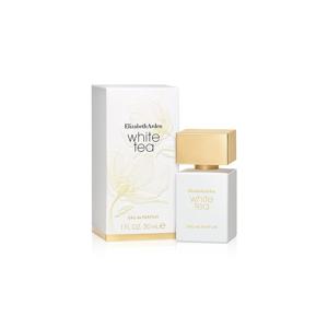 화이트티 EDP 30ml