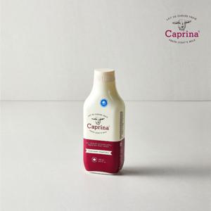 프레쉬 산양밀크 바디워시 500ml 오리지널