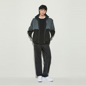 타미진스 리버시블 테디 재킷 (T32E7WJC41TMT1BDS)