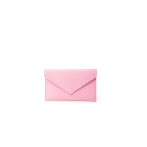 뱅크 북 케이스