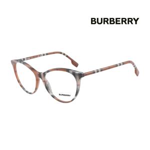 (국내당일출고)  명품 안경테 BE2325 4005 캣츠아이 여자 안경