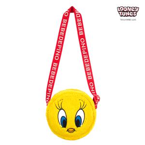 트위티덤블퍼탬버린백_BP44AB748