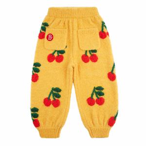 [키즈]올오버체리윈터스웨터팬츠_BP44PK424