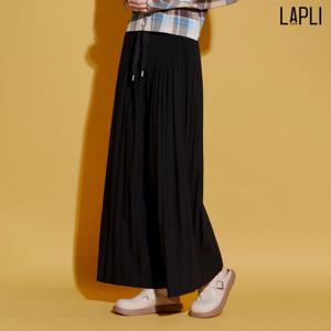 [최초가 149000원] 언타이티드 롱 와이드 팬츠_LPPTF024006