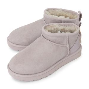 여성 앵클 부츠 1116109 PSK