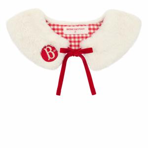 [키즈]퍼카라_BP44AA461