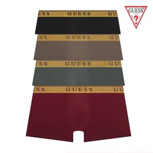 골드밴드드로즈4종택1 GCMDR741