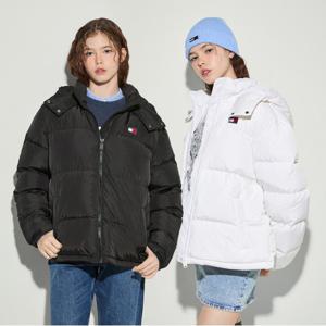 [정상가: 378,000] 타미진스 알래스카 푸퍼 2종 택1 (T32E7QJC51TWT1)