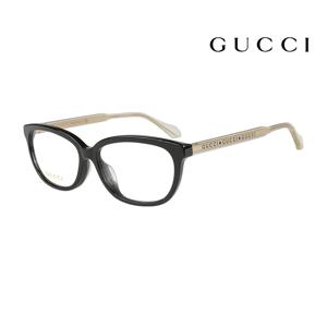 (국내당일출고)  명품 안경테 GG0568OA 001 스퀘어 남자 여자 안경