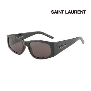 (국내당일출고) 명품 선글라스 SL329 001 스퀘어 남자 여자