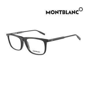 (국내당일출고)  명품 안경테 MB0012O 005 스퀘어 아세테이트 남자 여자 안경