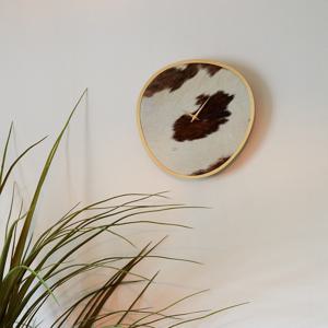 [세이투셰] 송치 시계