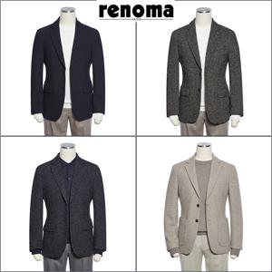 S/S 구김없는 전체스판 봄/여름/가을 자켓  데일리룩 4종1택RPFPCJ5123A EK3653