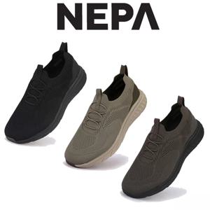 네파 남성 애슬론 트래블 슬립온 7K17664