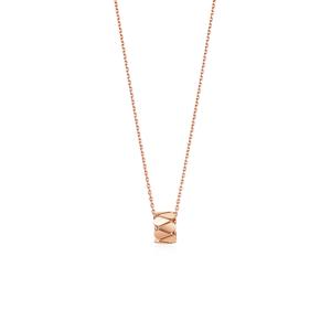 듀이터널스(S)3 펜던트(체인제외)_J8220-0042