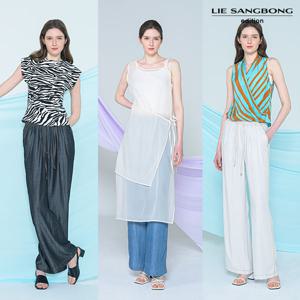 텐셀 데님 팬츠 1종 [최초가 :69,900]