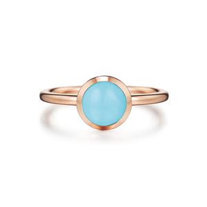 러브미텐더 터키석 반지(PG)_231610127