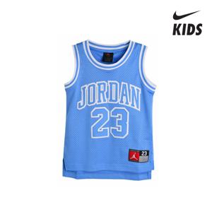 조던23저지민소매티셔츠N252SN373P