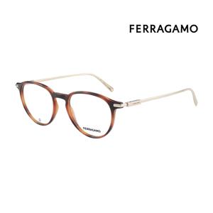 (국내당일출고)  명품 안경테 SF2976 240 라운드 남자 여자 안경