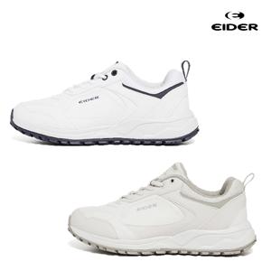 오르공 v2 데일리 캐주얼 스니커즈화 DUF23N59_58