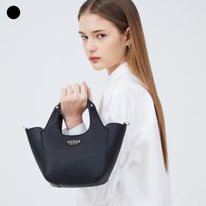 헬리나 HELNA 미니 토트백  HP1A3A19