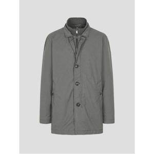 내추럴 라이너 디테쳐블 사파리  카키 (GC5838M04H)