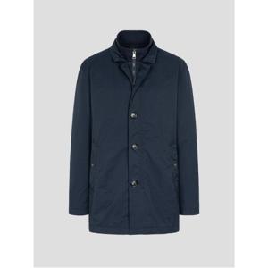 내추럴 라이너 디테쳐블 사파리  네이비 (GC5838M04R)