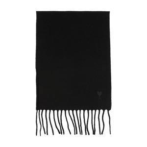 머플러 USF677 334 001 (남여공용)