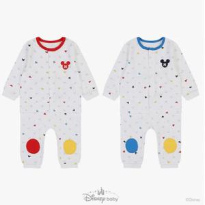 미키컬러오픈내의_79S117605