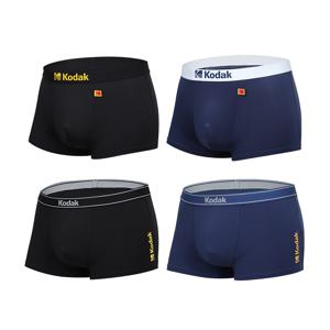 [코닥]트렌디 다크 드로즈 4종세트