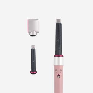 에어샷 랩모션 라이트 플라즈마 스타일러 UN-W3980