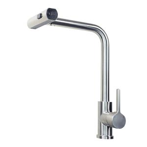 3WAY 폭포수 수전 + 시공비포함