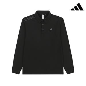 ADIDAS GOLF 25FW 남성 아디코어 카라티