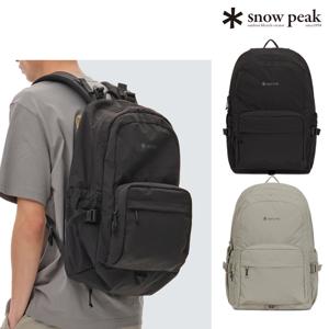 [최초가:179,000] 듀얼테크 플러스 백팩 25L S24SUFBP32