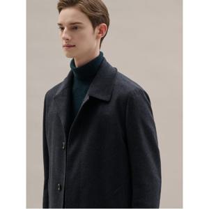 [Prestige] 캐시미어 셋인코트  블루 (GA5930P06P)