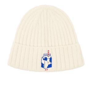 [키즈]에크루 밀크 스웨터 비니_BU53AH301