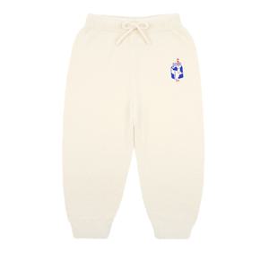 [정상가46000원] [키즈]에크루 밀크 스웨터 팬츠_BU53PK302