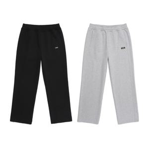 N253UPT901 라르가 세미루즈핏 스웻팬츠 2종택 1