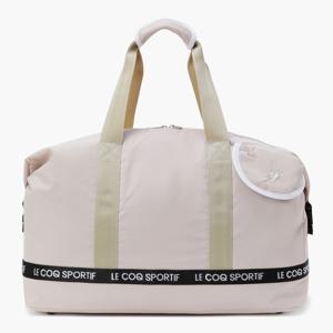 여성 패브릭 보스턴백