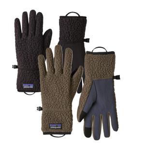 [파타고니아코리아]레트로 파일 글러브즈[25FW][34585Q7]