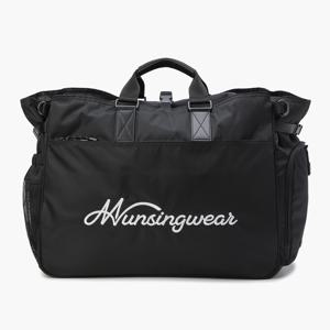 남성 다이아 립 보스턴백 MQ321MBB72