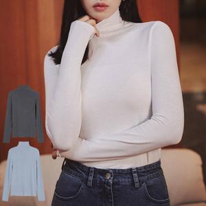 [레이나] 마젤란 시스루 모달 터틀티