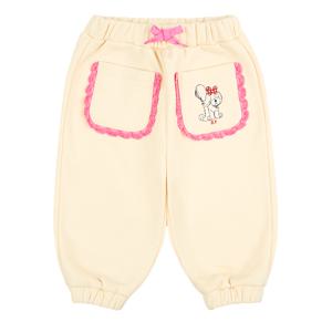 마틴베이비기모트레이닝팬츠_BP34PD210