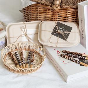 디유 수제 초콜릿 빼빼로 만들기 DIY 세트 14종 저스트포유