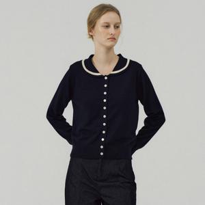 세일러 카라 가디건_CC5AD603